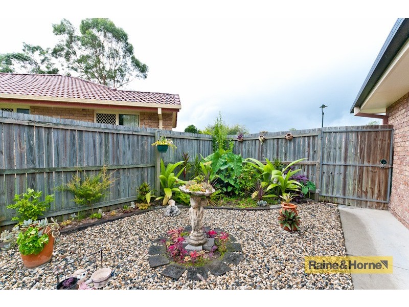 18 Wentworth Place, Narangba QLD 4504