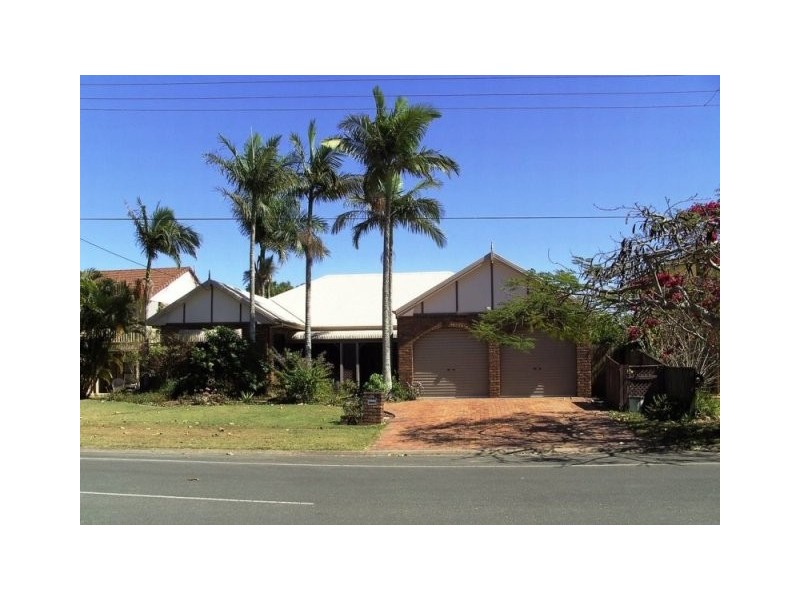 Caboolture South QLD 4510