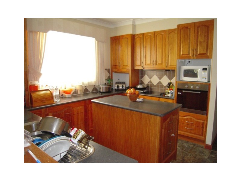 Caboolture South QLD 4510