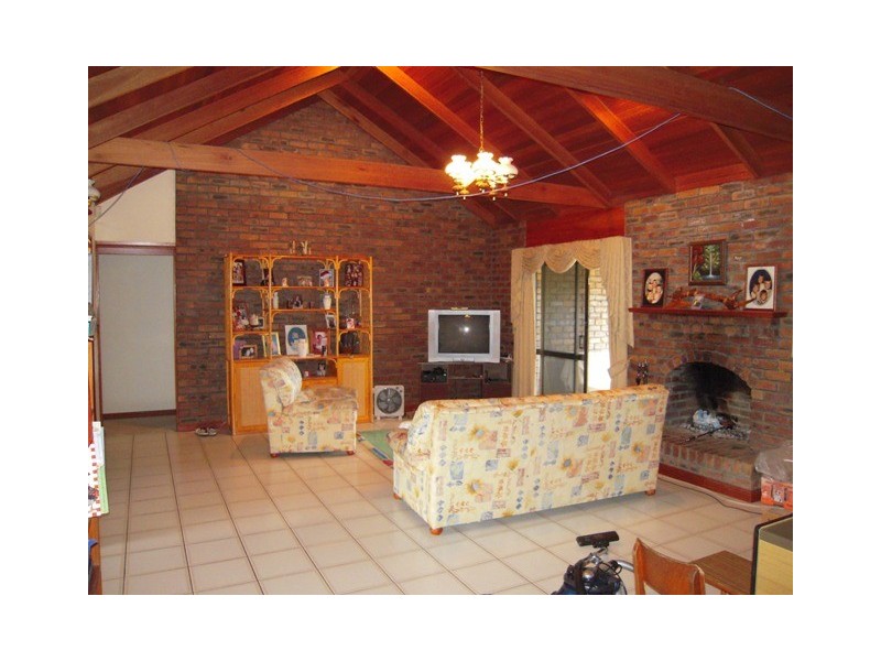 Caboolture South QLD 4510