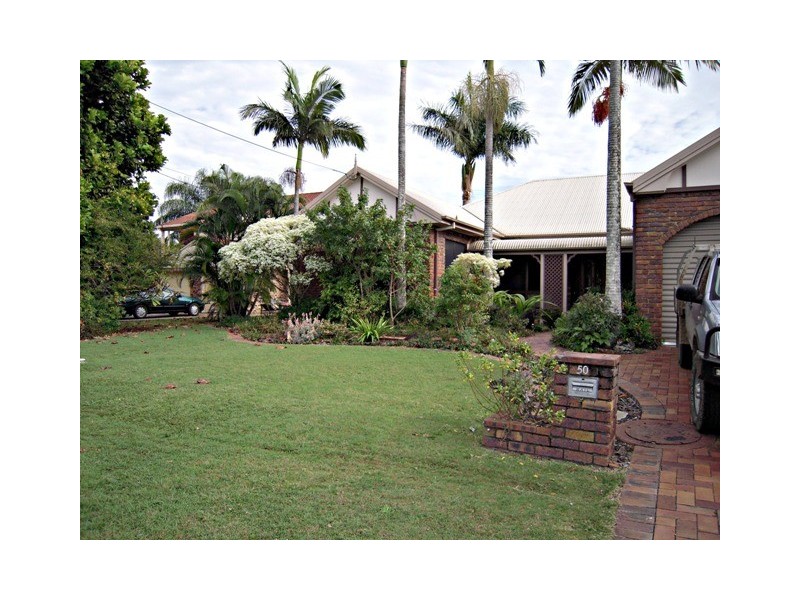 Caboolture South QLD 4510