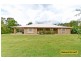 26 Thunderbird Drive, Burpengary QLD 4505