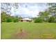 26 Thunderbird Drive, Burpengary QLD 4505