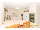 26 Thunderbird Drive, Burpengary QLD 4505