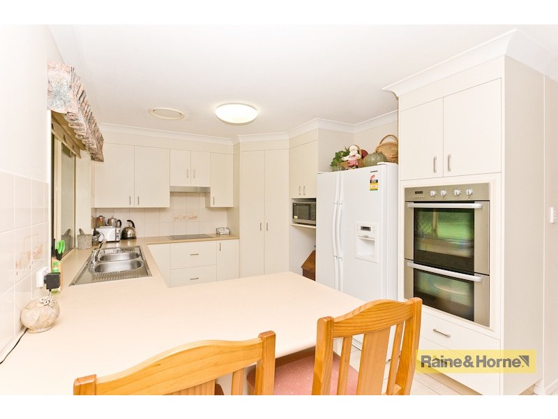 26 Thunderbird Drive, Burpengary QLD 4505