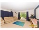 26 Thunderbird Drive, Burpengary QLD 4505