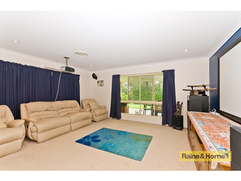 26 Thunderbird Drive, Burpengary QLD 4505