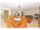 26 Thunderbird Drive, Burpengary QLD 4505
