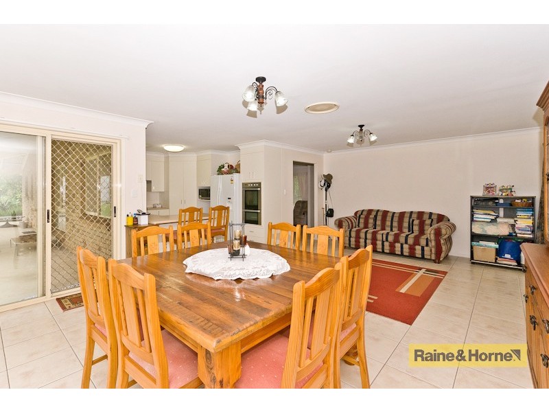 26 Thunderbird Drive, Burpengary QLD 4505