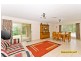 26 Thunderbird Drive, Burpengary QLD 4505