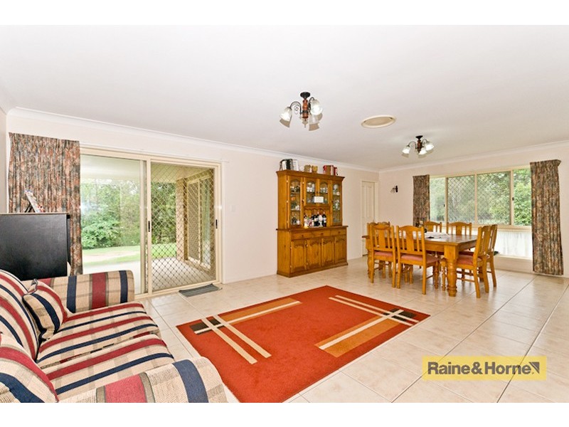 26 Thunderbird Drive, Burpengary QLD 4505