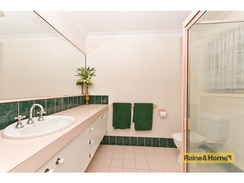26 Thunderbird Drive, Burpengary QLD 4505