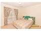 26 Thunderbird Drive, Burpengary QLD 4505