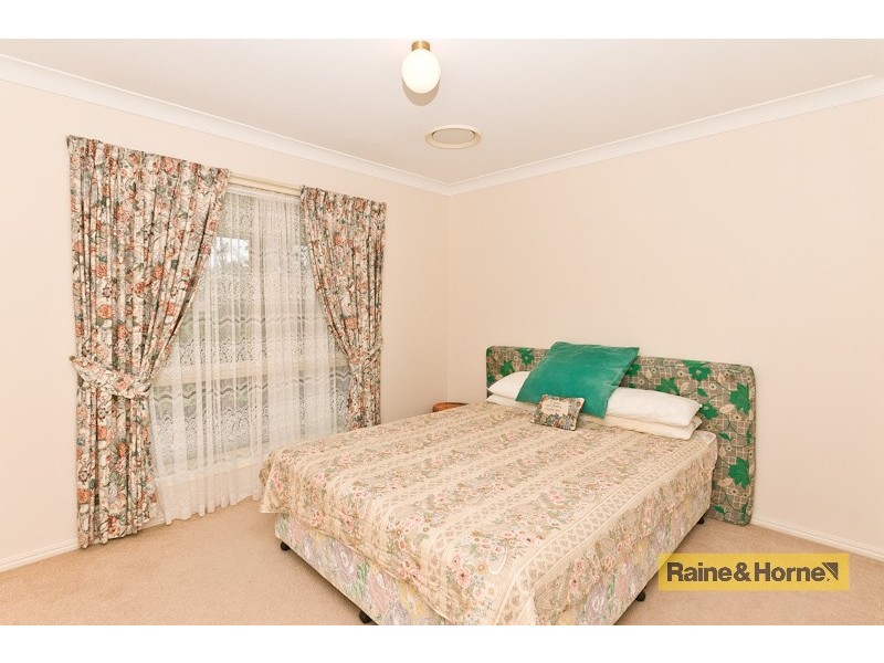 26 Thunderbird Drive, Burpengary QLD 4505