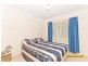 26 Thunderbird Drive, Burpengary QLD 4505