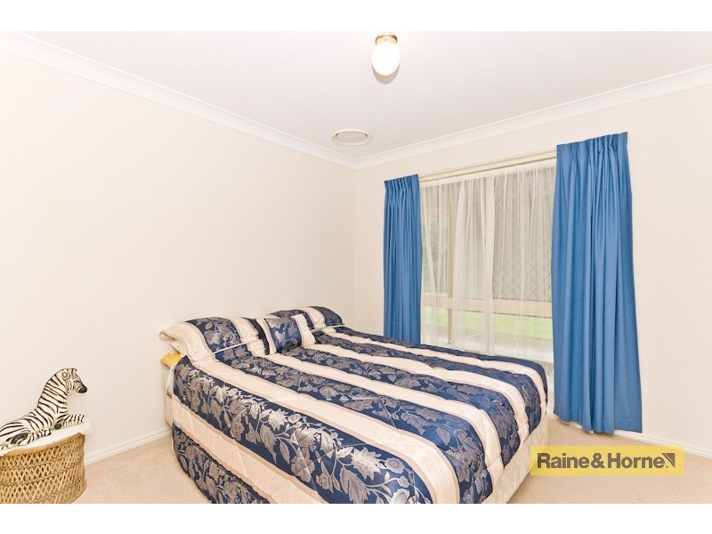 26 Thunderbird Drive, Burpengary QLD 4505