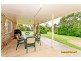 26 Thunderbird Drive, Burpengary QLD 4505