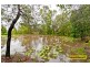 26 Thunderbird Drive, Burpengary QLD 4505
