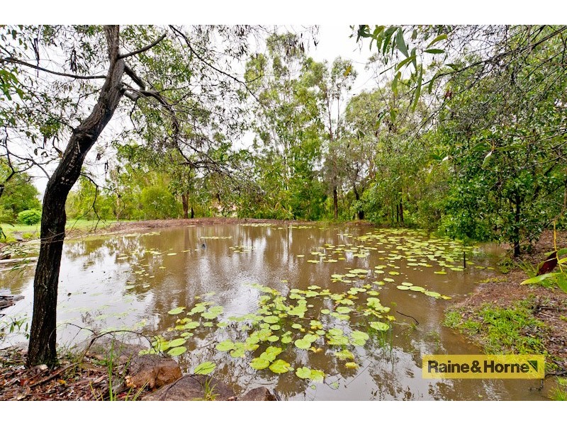 26 Thunderbird Drive, Burpengary QLD 4505