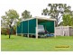 26 Thunderbird Drive, Burpengary QLD 4505