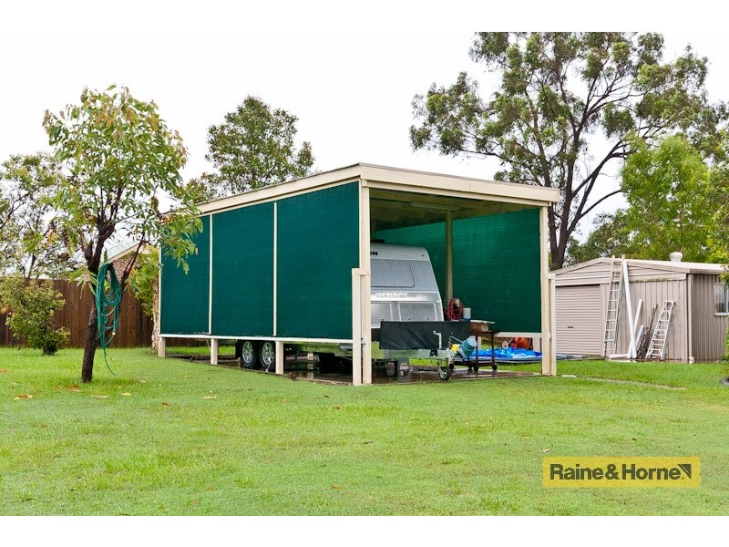 26 Thunderbird Drive, Burpengary QLD 4505