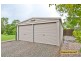 26 Thunderbird Drive, Burpengary QLD 4505