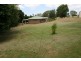 15 Aspen Court, Burpengary QLD 4505
