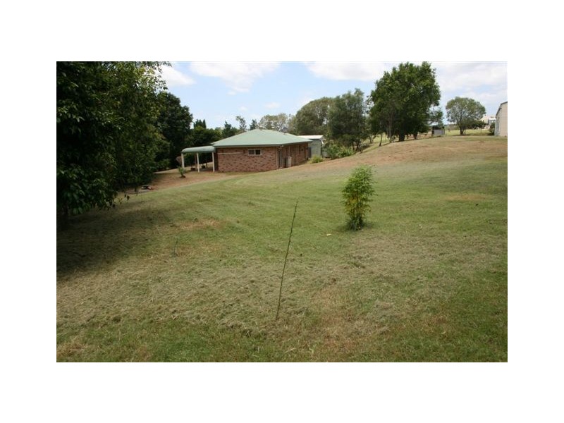 15 Aspen Court, Burpengary QLD 4505