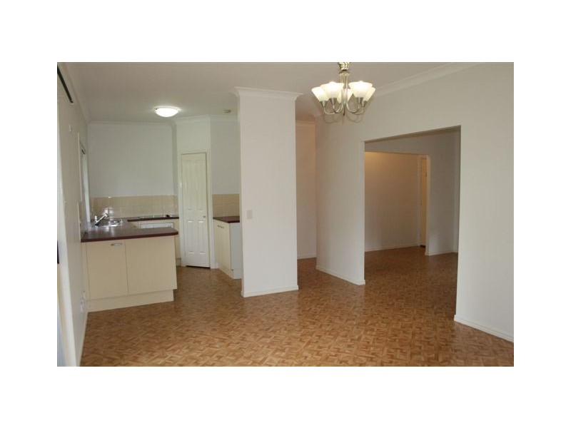 15 Aspen Court, Burpengary QLD 4505