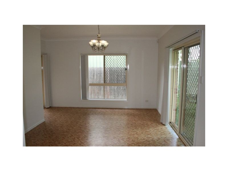 15 Aspen Court, Burpengary QLD 4505