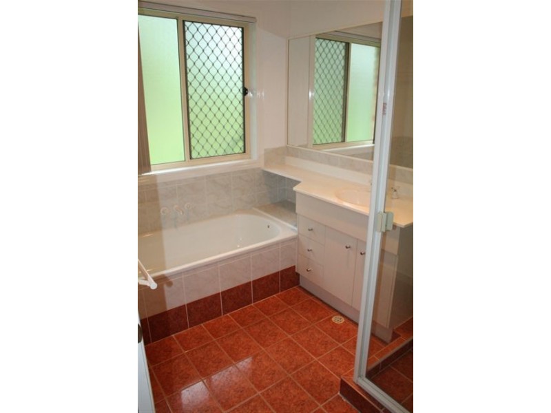 15 Aspen Court, Burpengary QLD 4505