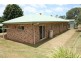 15 Aspen Court, Burpengary QLD 4505