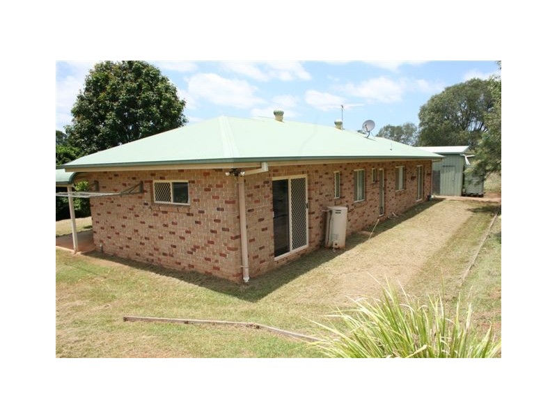 15 Aspen Court, Burpengary QLD 4505