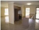 19 Dewar Court, Caboolture QLD 4510