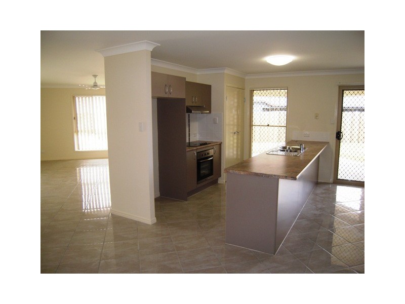 19 Dewar Court, Caboolture QLD 4510