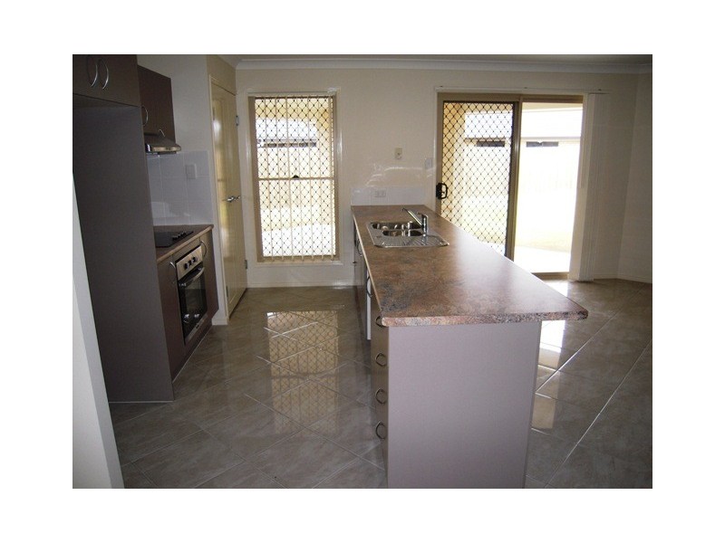 19 Dewar Court, Caboolture QLD 4510