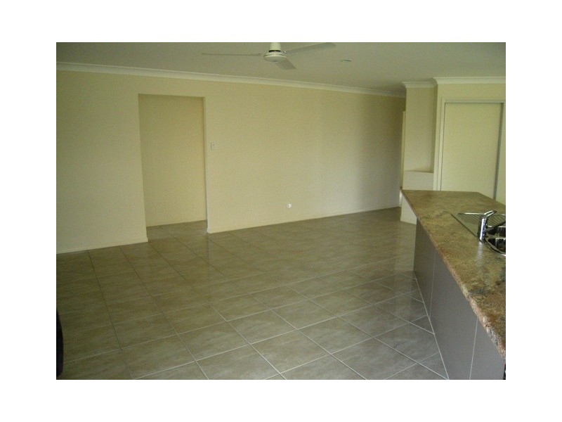 19 Dewar Court, Caboolture QLD 4510