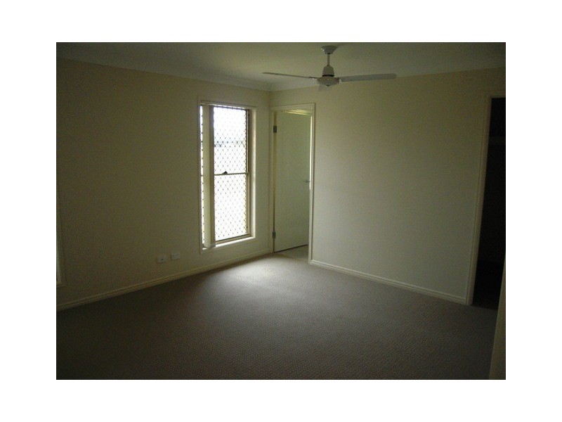 19 Dewar Court, Caboolture QLD 4510