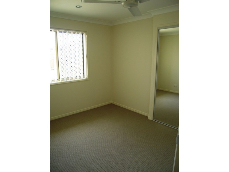 19 Dewar Court, Caboolture QLD 4510