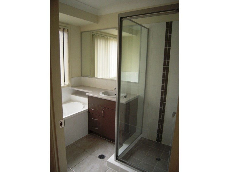 19 Dewar Court, Caboolture QLD 4510