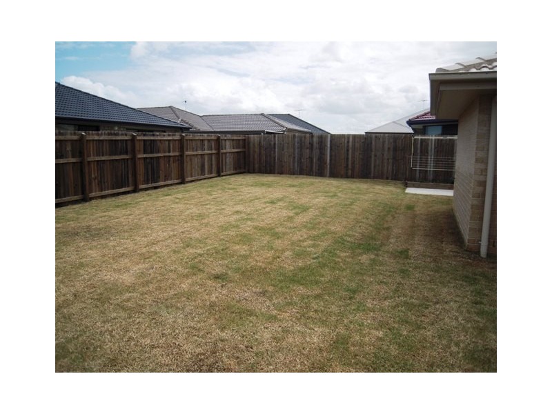 19 Dewar Court, Caboolture QLD 4510