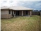 19 Dewar Court, Caboolture QLD 4510