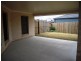 19 Dewar Court, Caboolture QLD 4510