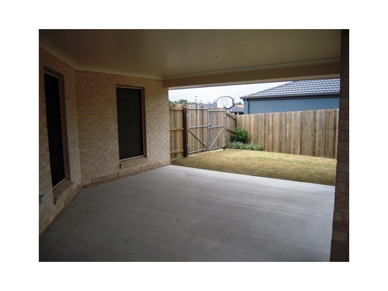 19 Dewar Court, Caboolture QLD 4510