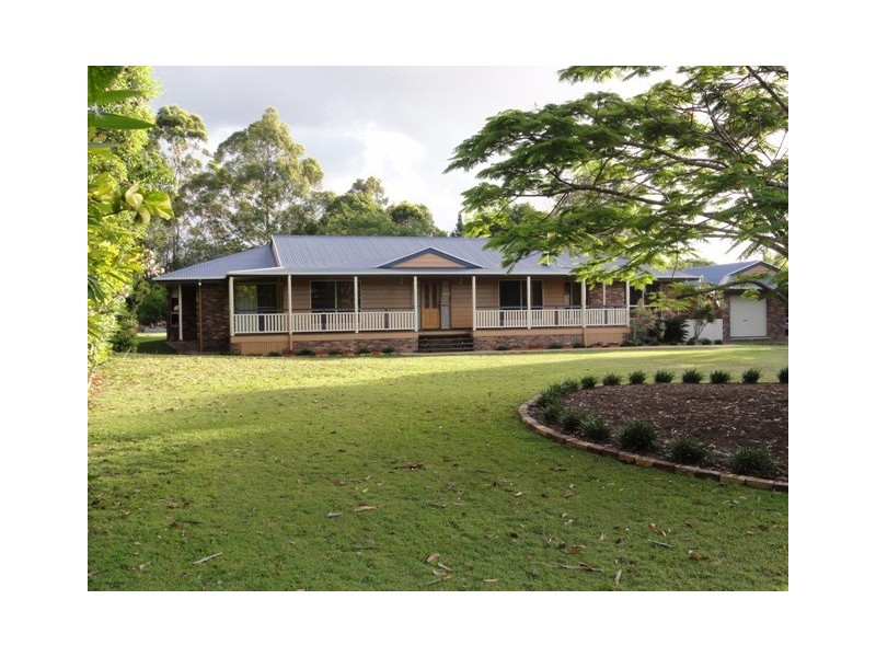 14 Keswick Court, Burpengary QLD 4505