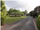 14 Keswick Court, Burpengary QLD 4505