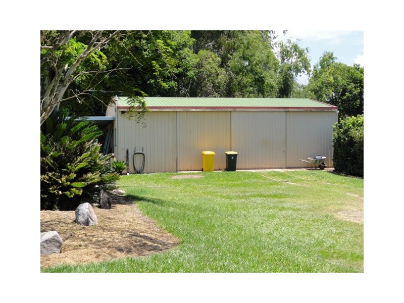14 Keswick Court, Burpengary QLD 4505