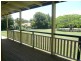 14 Keswick Court, Burpengary QLD 4505