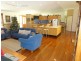 14 Keswick Court, Burpengary QLD 4505