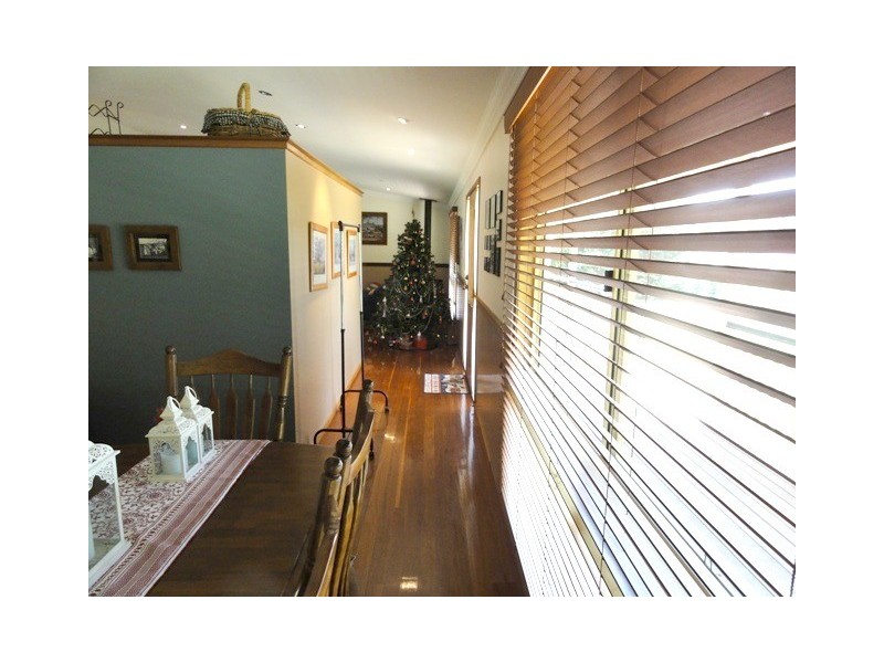 14 Keswick Court, Burpengary QLD 4505